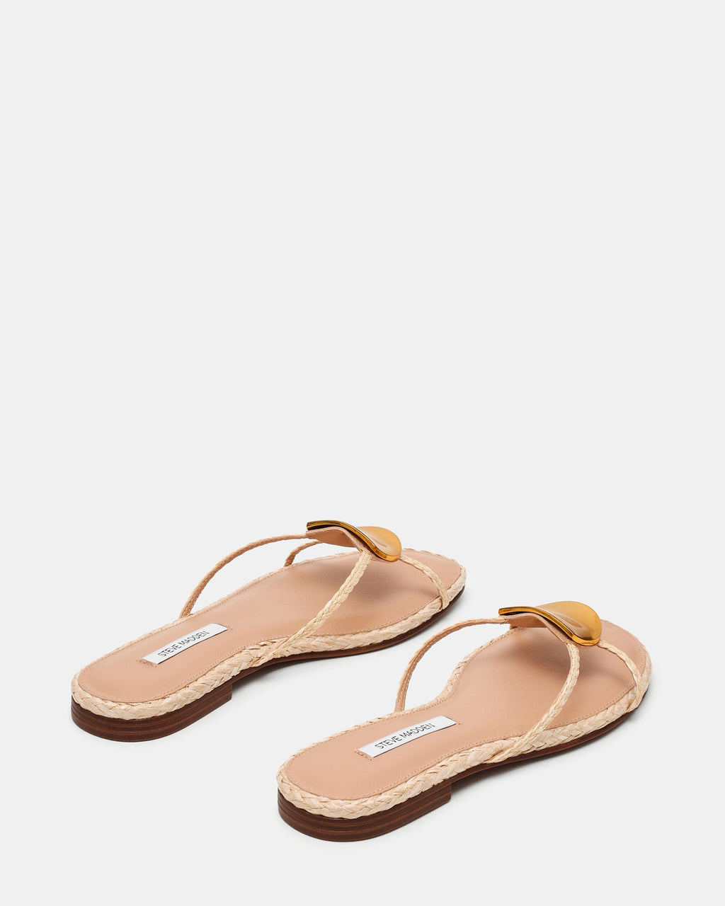 CALLIA NATURAL RAFFIA