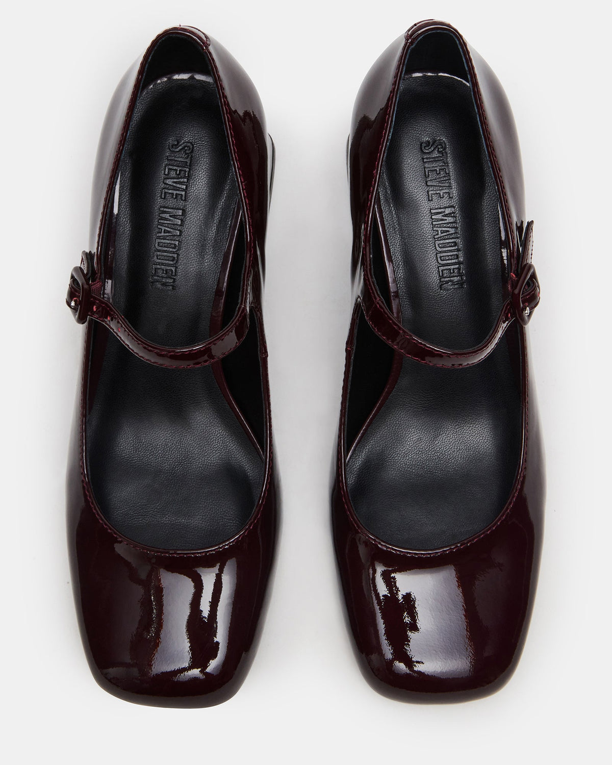DARCEY WINE PATENT