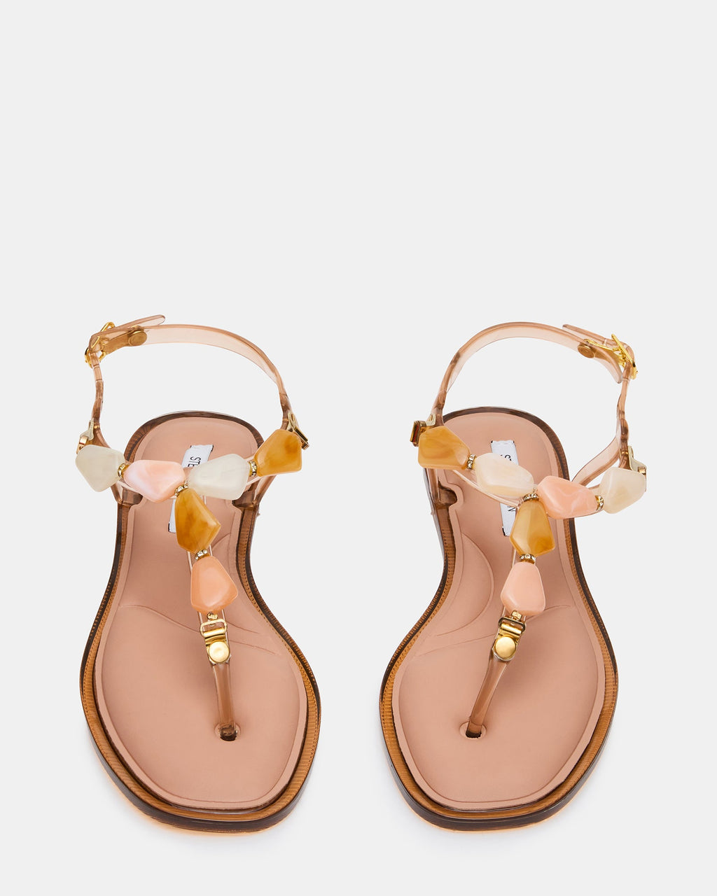 TAISY BLUSH MULTI
