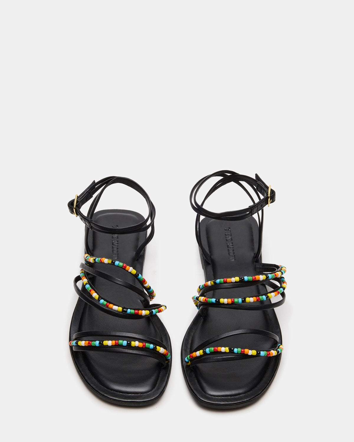 VIMA BLACK MULTI