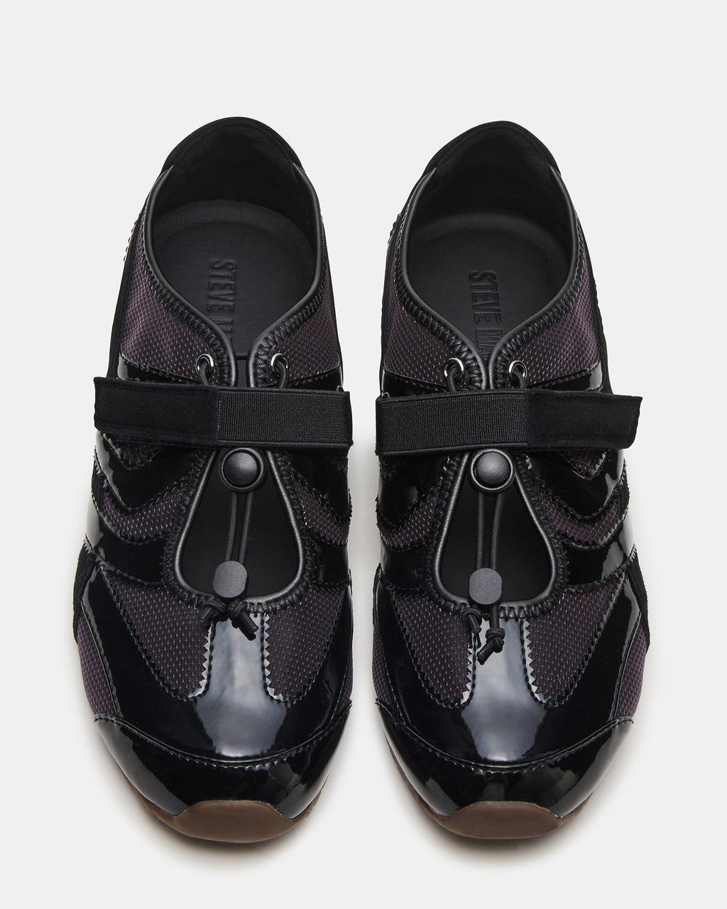 VIPER BLACK